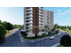 Mieszkanie na sprzedaż - Erdemli, Akdeniz Mersin, Turcja, 75 m², 87 751 USD (345 739 PLN), NET-94745581
