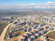 Mieszkanie na sprzedaż - Nilüfer, Balkan Bursa, Turcja, 116 m², 155 000 USD (610 700 PLN), NET-94745583