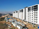 Mieszkanie na sprzedaż - Nilüfer, Balkan Bursa, Turcja, 116 m², 155 000 USD (610 700 PLN), NET-94745583