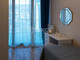 Mieszkanie na sprzedaż - Beykoz, Acarlar Istanbul, Turcja, 110 m², 410 000 USD (1 615 400 PLN), NET-94745596