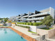 Mieszkanie na sprzedaż - Finestrat, Balcón de Finestrat Alicante, Hiszpania, 70 m², 318 503 USD (1 254 903 PLN), NET-94745590