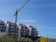 Mieszkanie na sprzedaż - Dénia, Sorts de la Mar Alicante, Hiszpania, 85 m², 460 422 USD (1 837 082 PLN), NET-94745607