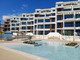 Mieszkanie na sprzedaż - Dénia, Sorts de la Mar Alicante, Hiszpania, 85 m², 460 422 USD (1 837 082 PLN), NET-94745607