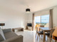 Mieszkanie na sprzedaż - Calpe, Cometa-Carrió Alicante, Hiszpania, 40 m², 178 752 USD (704 283 PLN), NET-94745601