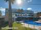 Mieszkanie na sprzedaż - Orihuela, Playa Flamenca Alicante, Hiszpania, 100 m², 522 186 USD (2 005 193 PLN), NET-94745623