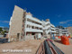 Mieszkanie na sprzedaż - Orihuela, Playa Flamenca Alicante, Hiszpania, 100 m², 522 186 USD (2 005 193 PLN), NET-94745623