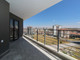 Mieszkanie na sprzedaż - Pursaklar, Merkez Ankara, Turcja, 95 m², 83 411 USD (320 297 PLN), NET-94745634