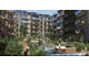 Mieszkanie na sprzedaż - Başiskele, Tepecik Kocaeli, Turcja, 44 m², 106 000 USD (427 180 PLN), NET-94745630