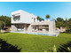 Dom na sprzedaż - San Miguel de Salinas, Las Colinas Alicante, Hiszpania, 150 m², 1 262 097 USD (4 972 662 PLN), NET-94745644