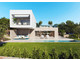 Dom na sprzedaż - San Miguel de Salinas, Las Colinas Alicante, Hiszpania, 150 m², 1 262 097 USD (4 972 662 PLN), NET-94745644