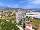 Mieszkanie na sprzedaż - Alanya, Demirtaş Antalya, Turcja, 47 m², 112 297 USD (466 033 PLN), NET-94745655