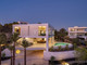 Dom na sprzedaż - San Miguel de Salinas, Las Colinas Alicante, Hiszpania, 332 m², 2 563 008 USD (10 328 921 PLN), NET-94745656