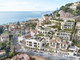 Mieszkanie na sprzedaż - Málaga, El Limonar Málaga, Hiszpania, 107 m², 1 841 686 USD (7 256 245 PLN), NET-94745659