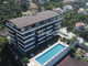 Mieszkanie na sprzedaż - Alanya, Kargıcak Antalya, Turcja, 112 m², 219 919 USD (886 274 PLN), NET-94745650