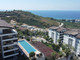 Mieszkanie na sprzedaż - Alanya, Kargıcak Antalya, Turcja, 112 m², 226 863 USD (871 152 PLN), NET-94745650