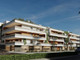 Mieszkanie na sprzedaż - Marbella, San Pedro de Alcántara Málaga, Hiszpania, 106 m², 791 612 USD (3 039 791 PLN), NET-94745665