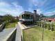 Dom na sprzedaż - Fethiye, Yeşilüzümlü Mugla, Turcja, 144 m², 410 000 USD (1 615 400 PLN), NET-94745670