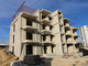 Mieszkanie na sprzedaż - Aksu, Altıntaş Antalya, Turcja, 51 m², 180 919 USD (712 819 PLN), NET-94745672