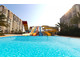 Mieszkanie na sprzedaż - Erdemli, Çeşmeli Mersin, Turcja, 84 m², 140 835 USD (570 381 PLN), NET-94745680