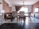 Mieszkanie na sprzedaż - İskele, Yeni İskele North Cyprus, Cypr, 49 m², 217 124 USD (831 584 PLN), NET-94745683