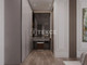 Mieszkanie na sprzedaż - Akçaabat, Fatih Mahallesi Trabzon, Turcja, 164 m², 249 700 USD (983 818 PLN), NET-94745691