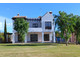 Dom na sprzedaż - Estepona, La Gaspara Málaga, Hiszpania, 235 m², 795 717 USD (3 174 910 PLN), NET-94745708