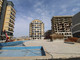Mieszkanie na sprzedaż - Aksu, Altıntaş Antalya, Turcja, 160 m², 481 731 USD (1 941 376 PLN), NET-94745701