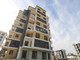Mieszkanie na sprzedaż - Aksu, Altıntaş Antalya, Turcja, 160 m², 481 731 USD (1 941 376 PLN), NET-94745701