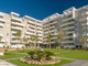 Mieszkanie na sprzedaż - Marbella, Nueva Andalucía Málaga, Hiszpania, 96 m², 352 087 USD (1 387 223 PLN), NET-94745712
