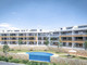 Mieszkanie na sprzedaż - Fuengirola, El Higuerón Málaga, Hiszpania, 107 m², 969 594 USD (3 868 679 PLN), NET-94745724