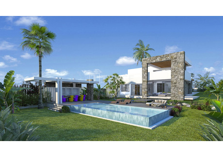 Dom na sprzedaż - Marbella, Nueva Andalucía Málaga, Hiszpania, 828 m², 5 362 558 USD (21 396 605 PLN), NET-94745730
