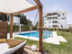 Mieszkanie na sprzedaż - Marbella, Nueva Andalucía Málaga, Hiszpania, 43 m², 311 787 USD (1 228 440 PLN), NET-94745754