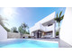 Dom na sprzedaż - San Javier, Santiago de la Ribera Murcia, Hiszpania, 115 m², 433 284 USD (1 707 138 PLN), NET-94745755