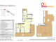 Mieszkanie na sprzedaż - Benidorm, Playa de Poniente Alicante, Hiszpania, 122 m², 778 363 USD (3 066 749 PLN), NET-94745766