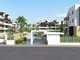 Mieszkanie na sprzedaż - Orihuela, Playa Flamenca Alicante, Hiszpania, 75 m², 357 212 USD (1 407 415 PLN), NET-94745768