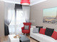 Mieszkanie na sprzedaż - Keçiören, Esertepe Ankara, Turcja, 176 m², 269 081 USD (1 084 396 PLN), NET-94745806
