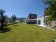 Dom na sprzedaż - Bodrum, Yalıçiftlik Mugla, Turcja, 190 m², 1 046 339 USD (4 122 575 PLN), NET-94745825