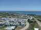 Mieszkanie na sprzedaż - Estepona, Resinera Voladilla Málaga, Hiszpania, 78 m², 395 421 USD (1 577 729 PLN), NET-94745846