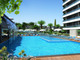 Mieszkanie na sprzedaż - Aksu, Altıntaş Antalya, Turcja, 37 m², 310 000 USD (1 221 400 PLN), NET-94745842