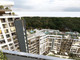 Mieszkanie na sprzedaż - Aksu, Altıntaş Antalya, Turcja, 57 m², 265 000 USD (1 044 100 PLN), NET-94745854
