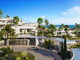 Mieszkanie na sprzedaż - Marbella, Santa Clara Málaga, Hiszpania, 118 m², 1 354 181 USD (5 457 350 PLN), NET-94745850