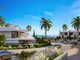 Mieszkanie na sprzedaż - Marbella, Santa Clara Málaga, Hiszpania, 118 m², 1 354 181 USD (5 457 350 PLN), NET-94745850
