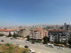 Mieszkanie na sprzedaż - Çankaya, Mürsel Uluç Ankara, Turcja, 125 m², 185 071 USD (710 672 PLN), NET-94745895