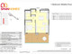 Mieszkanie na sprzedaż - Benidorm, Playa de Poniente Alicante, Hiszpania, 80 m², 358 260 USD (1 411 545 PLN), NET-94745890