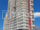 Mieszkanie na sprzedaż - Benidorm, Playa de Poniente Alicante, Hiszpania, 80 m², 416 929 USD (1 696 902 PLN), NET-94745890