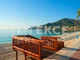 Mieszkanie na sprzedaż - Benidorm, Playa de Poniente Alicante, Hiszpania, 80 m², 358 260 USD (1 411 545 PLN), NET-94745890
