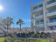 Mieszkanie na sprzedaż - Orihuela, Playa Flamenca Alicante, Hiszpania, 127 m², 548 039 USD (2 104 471 PLN), NET-94745892