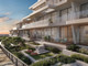 Mieszkanie na sprzedaż - Casares, Casares del Sol Málaga, Hiszpania, 107 m², 1 116 372 USD (4 454 324 PLN), NET-94745905