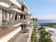 Mieszkanie na sprzedaż - Casares, Casares del Sol Málaga, Hiszpania, 107 m², 1 116 372 USD (4 454 324 PLN), NET-94745905