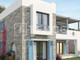 Mieszkanie na sprzedaż - Bodrum, Gümüşlük Mugla, Turcja, 120 m², 758 341 USD (2 987 865 PLN), NET-94745906